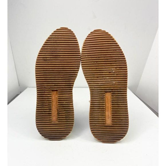 Authentic ALEXANDER WANG Black Dylan Stretch-Knit Sock Ankle Boots Size … - Picture 10 of 11